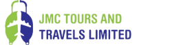 JMC Tours & Travels