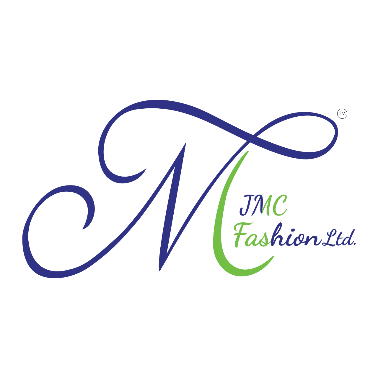 JMC Fashion Ltd. 1