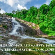 jaflong-waterfall