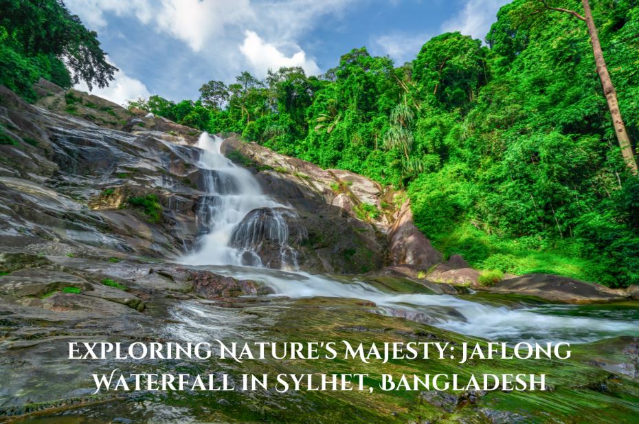 jaflong-waterfall