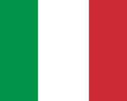 Flag_of_Italy.svg