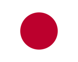 Flag_of_Japan.svg