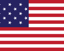 Flag_of_the_United_States_(1795–1818).svg