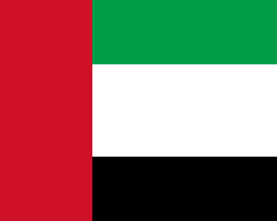 flag-square-250